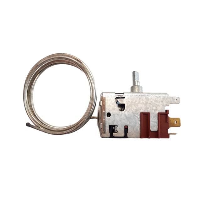 ترموستات فیلوری ۷-۲۱ سوریسان