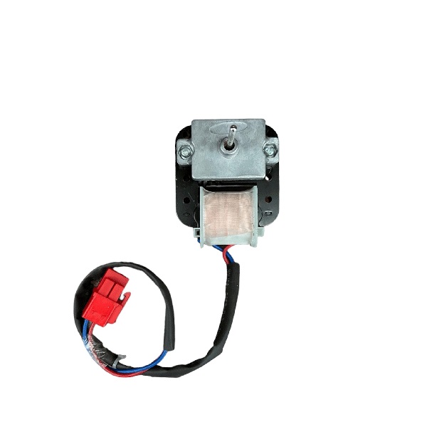 فن سامسونگ سوکت قرمز