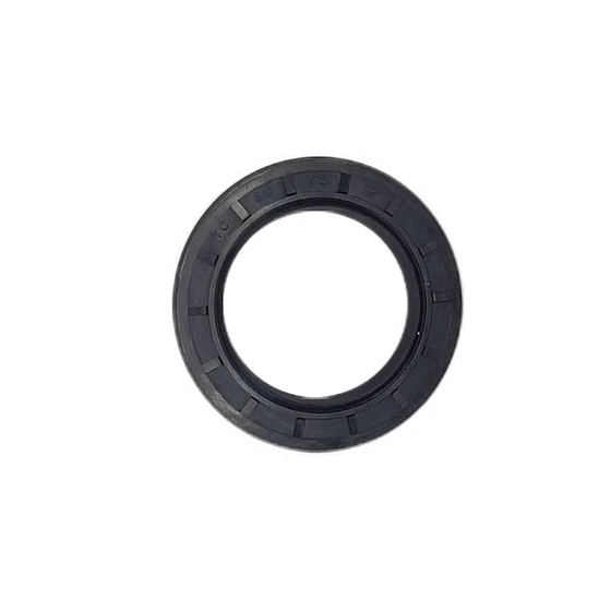 کاسه نمد 37/66/10 ال جي سوپتکس سه لبه