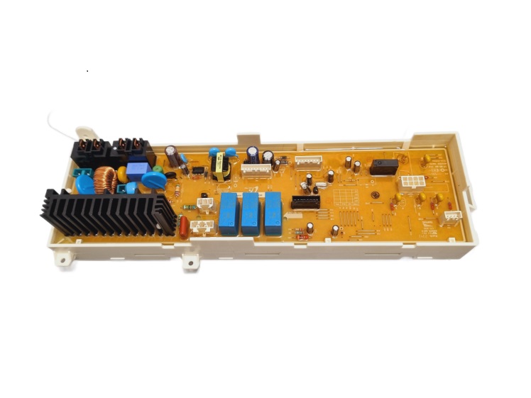 برد لباسشویی سامسونگ B1225GSC