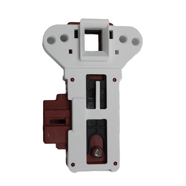 ميکروسوئيچ آبسال اصلی