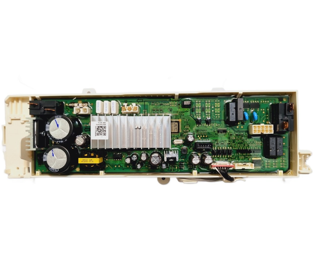 برد لباسشویی سامسونگ DC92-01879