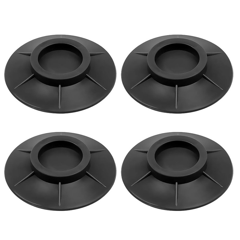 لرزشگیر ماشین لباسشویی