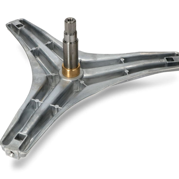 شفت آبکش ال جی 11.5 سانت بوش استیل