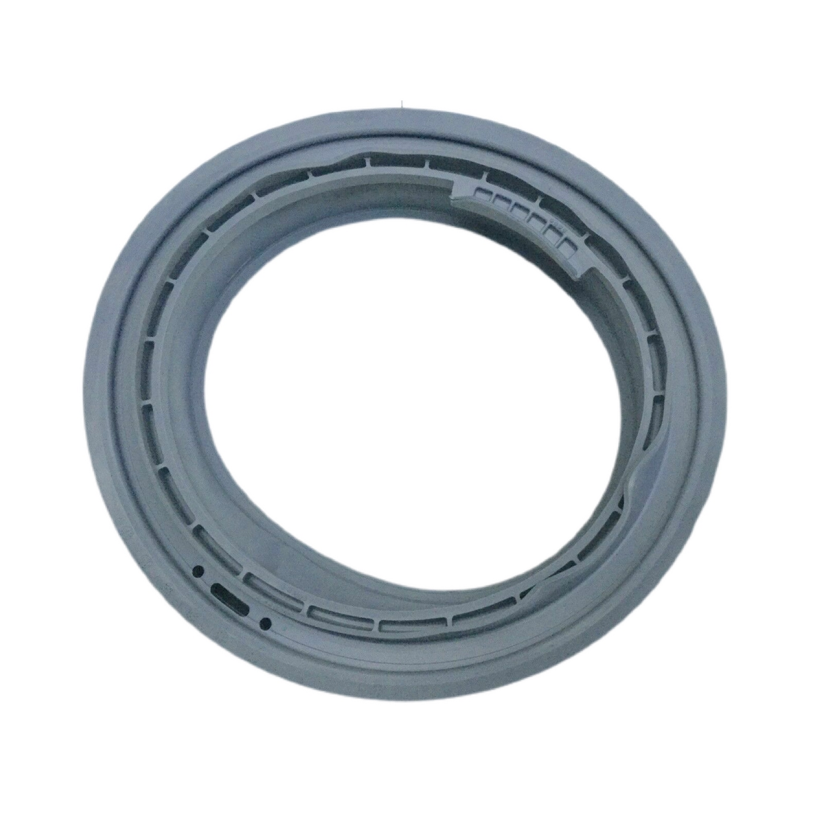 لاستيک سامسونگ 7کيلويي