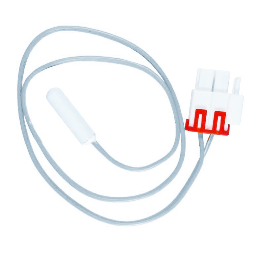 سنسور ال جی 11 کیلو