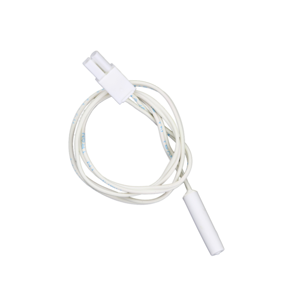 سنسور بوش 30 کیلواهم