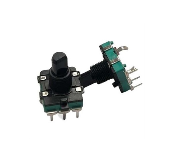 ولوم سلکتور لباسشویی نیم تخت