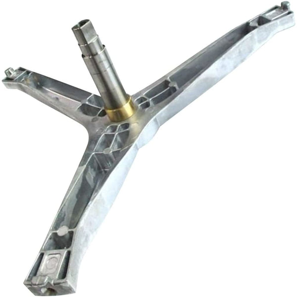 شفت آبکش سامسونگ کونیک