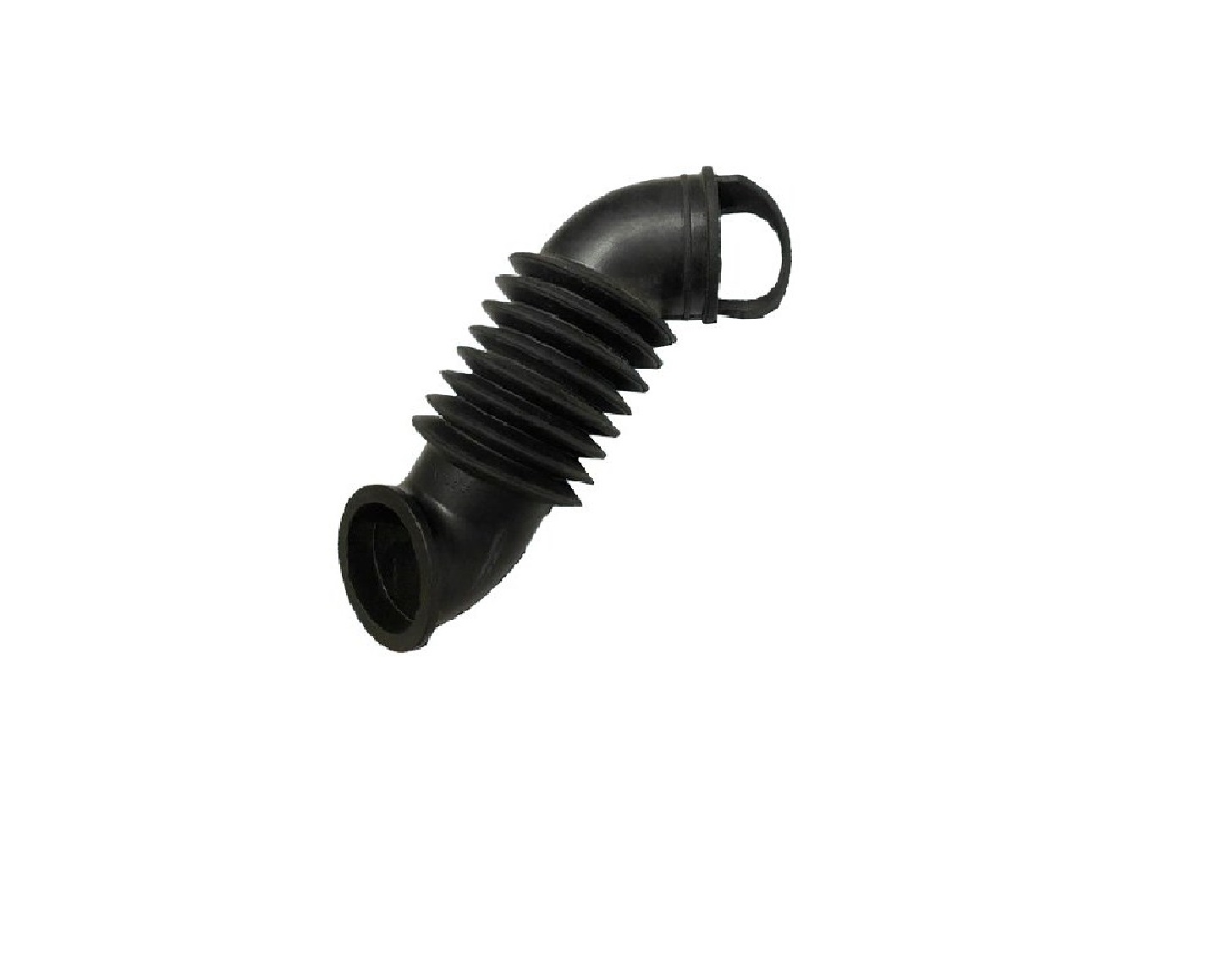 خرطومی جاپودری پاكشوما - مديا بلند