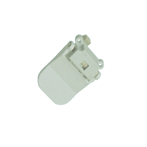 دستگیره آبسال کوچک کامل A 536 - 738