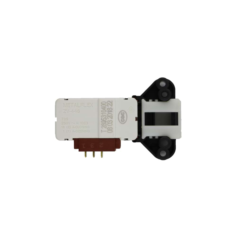 میکروسوییچ درب لباسشویی ال‌جی آریستون