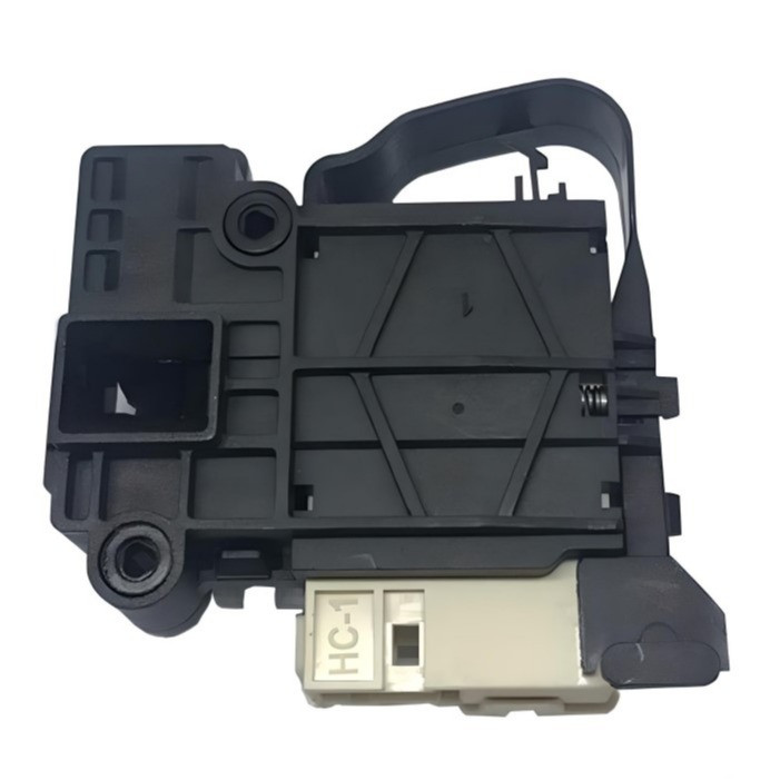 میکروسوئیچ لباسشویی کرال ، دوو ، میدیا و پاکشوما