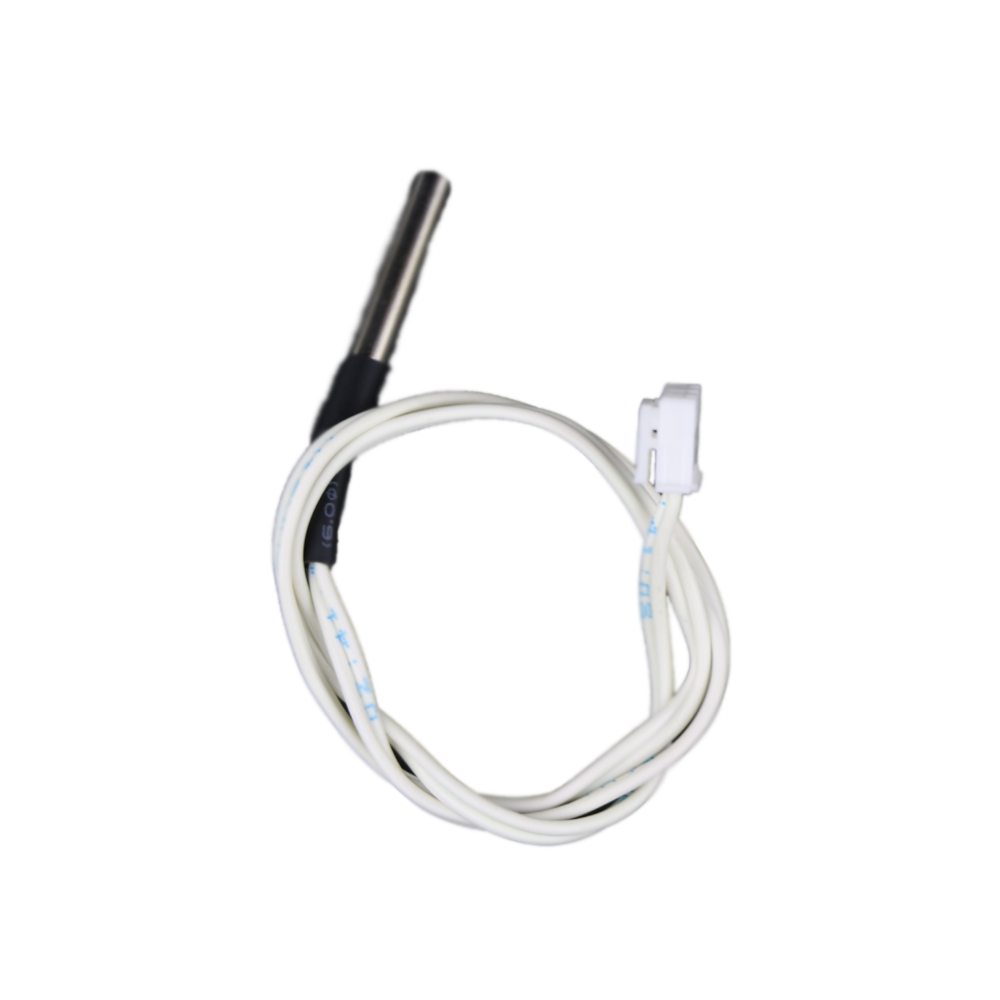 سنسور 10 کیلو الکترواستیل