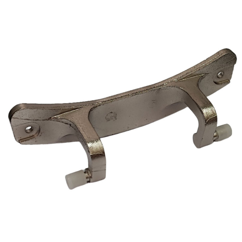 لولای آبسال 753