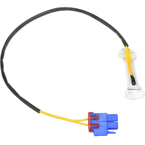 سنسور 5 کیلو سامسونگ محیط