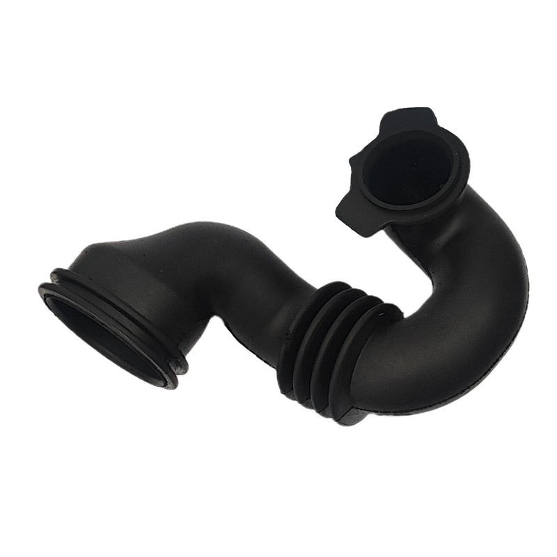 خرطومی جاپودری اسنوا - دوو