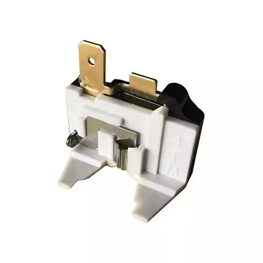 اورلود کمپرسور 1/4 پاناسونیک