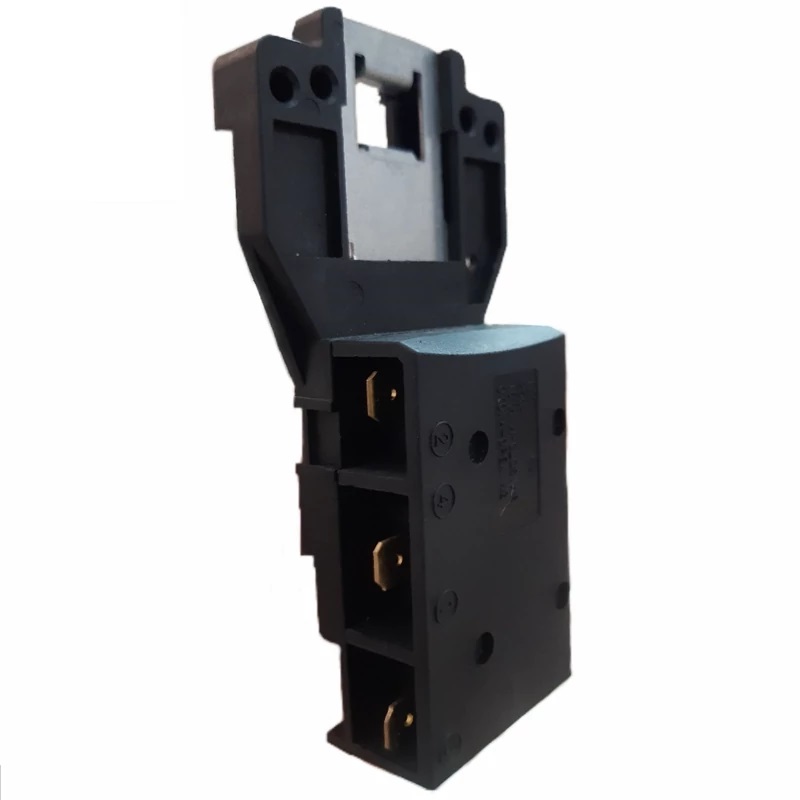 میکروسوییچ درب ماشین لباسشویی ارج(4224)