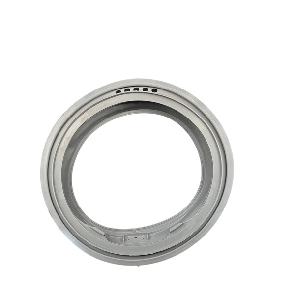 لاستیک جنرال-پاکشوما- 6 سوراخ