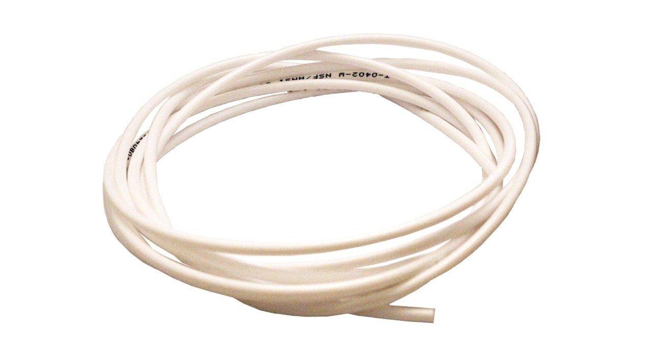 شیلنگ ساید سایز 8