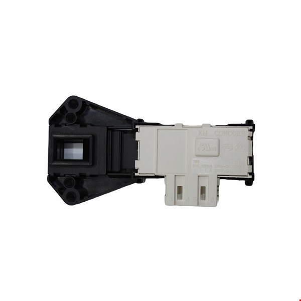 میکروسویچ لباسشویی سامسونگ 1076 - زی زی