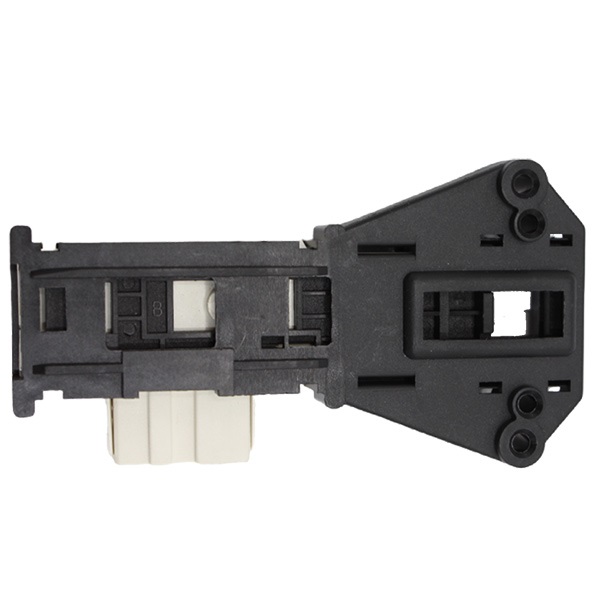 میکروسویچ لباسشویی سامسونگ 1076 - زی زی