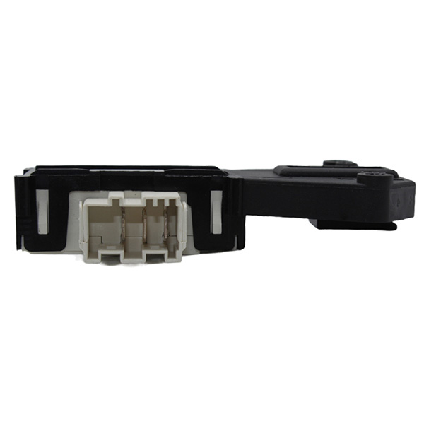 میکروسویچ لباسشویی سامسونگ 1076 - زی زی