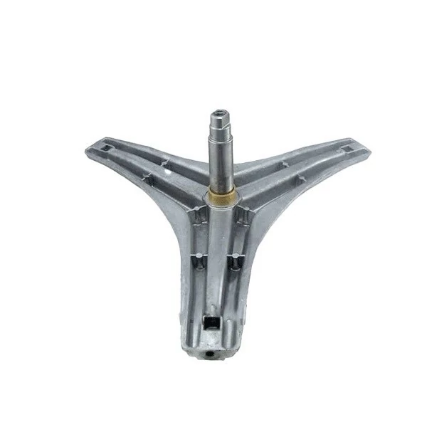 شفت آبکش ال جی پاکشوما 8050 اصل ایتالیا