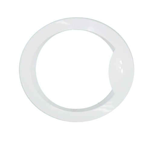 زه دور درب آبسال بیرون 453