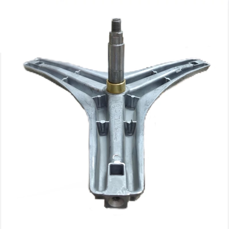 شفت آبکش ماشین لباسشویی الجی 80130