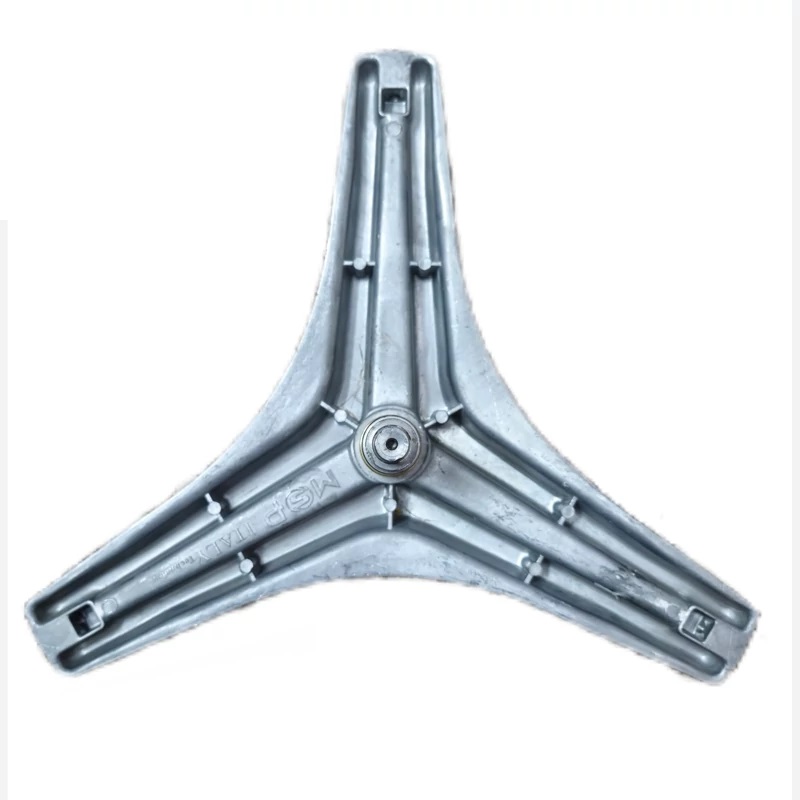 شفت آبکش ماشین لباسشویی الجی 80130