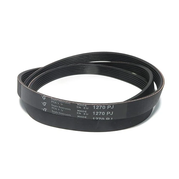 تسمه لباسشویی 1270 5J سامسونگ