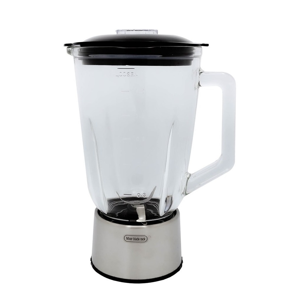 آبمیوهگیری ۴ کاره زولینگن MY-634C