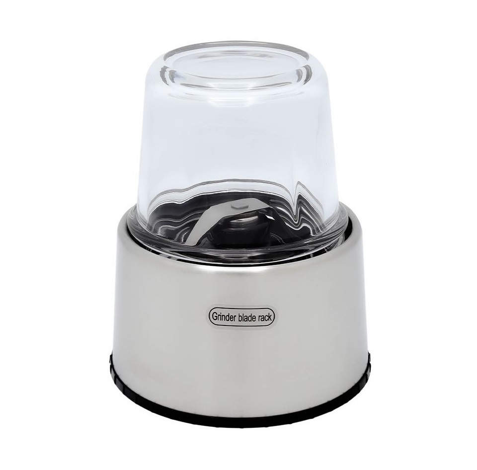 آبمیوهگیری ۴ کاره زولینگن MY-634C