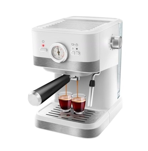 اسپرسو ساز اطلس Atlaz مدل A-2023