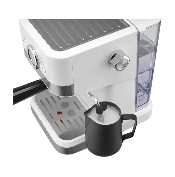 اسپرسو ساز اطلس Atlaz مدل A-2023