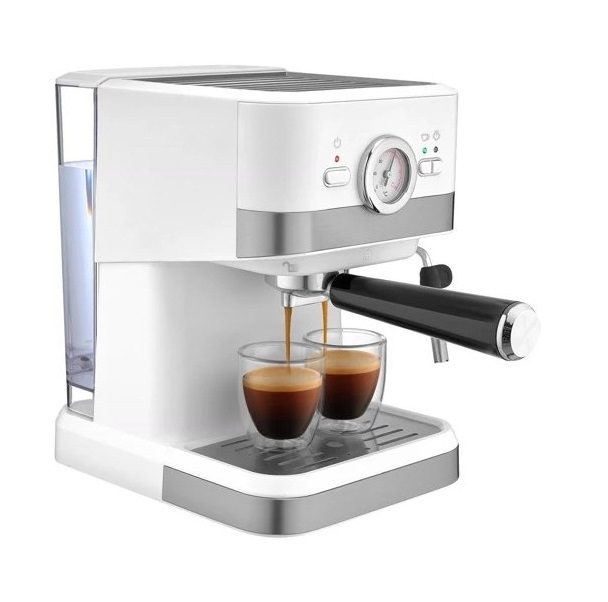 اسپرسو ساز اطلس Atlaz مدل A-2023