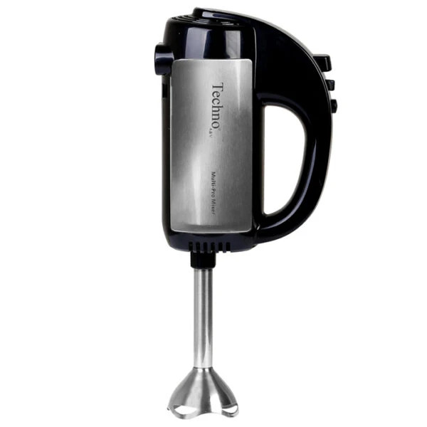 همزن تکنو دو حالته te-706