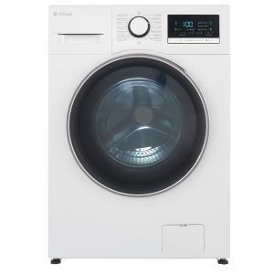 ماشین لباسشویی اسنوا 8 کیلویی آرین SWM-A81W