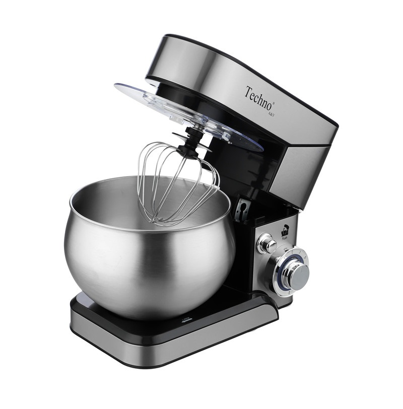 همزن تکنو Te-707