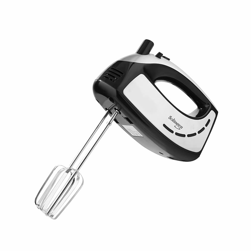 همزن دستی زولینگن HM1015