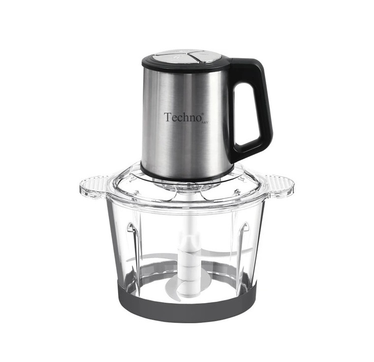 خردکن تکنو Te‑214