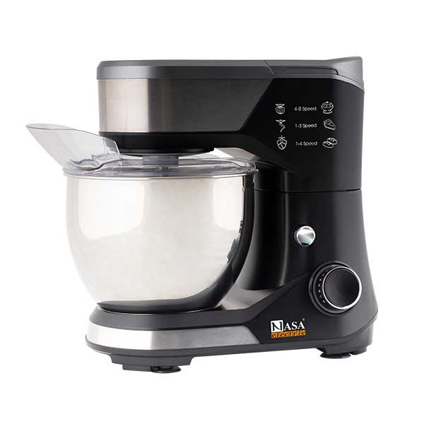 همزن ناسا NS-974