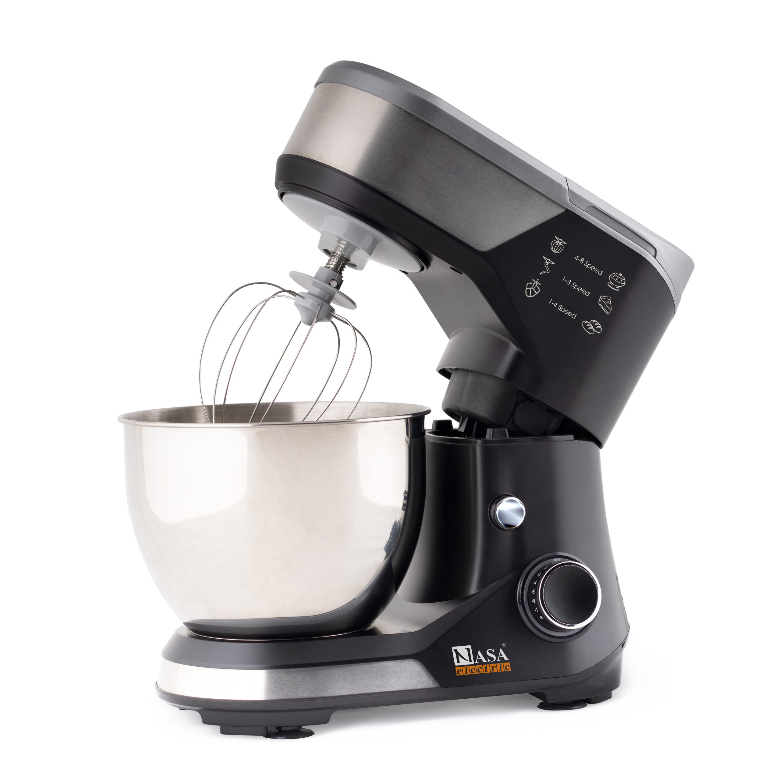 همزن ناسا NS-974