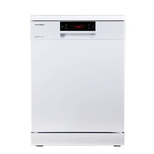 ماشین ظرفشویی پاکشوما مدل PAKSHOMA MDF-14302W