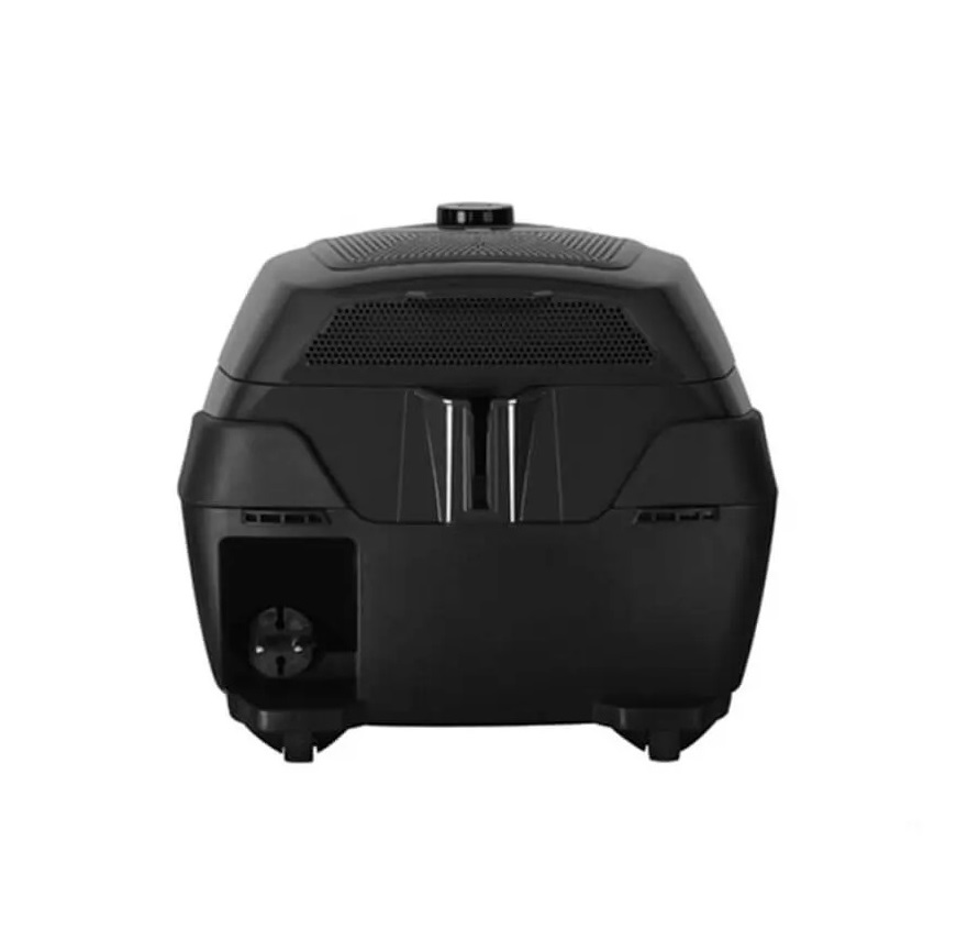 جاروبرقی پاکشوما مدل PVC-5225 سری فرانکفورت