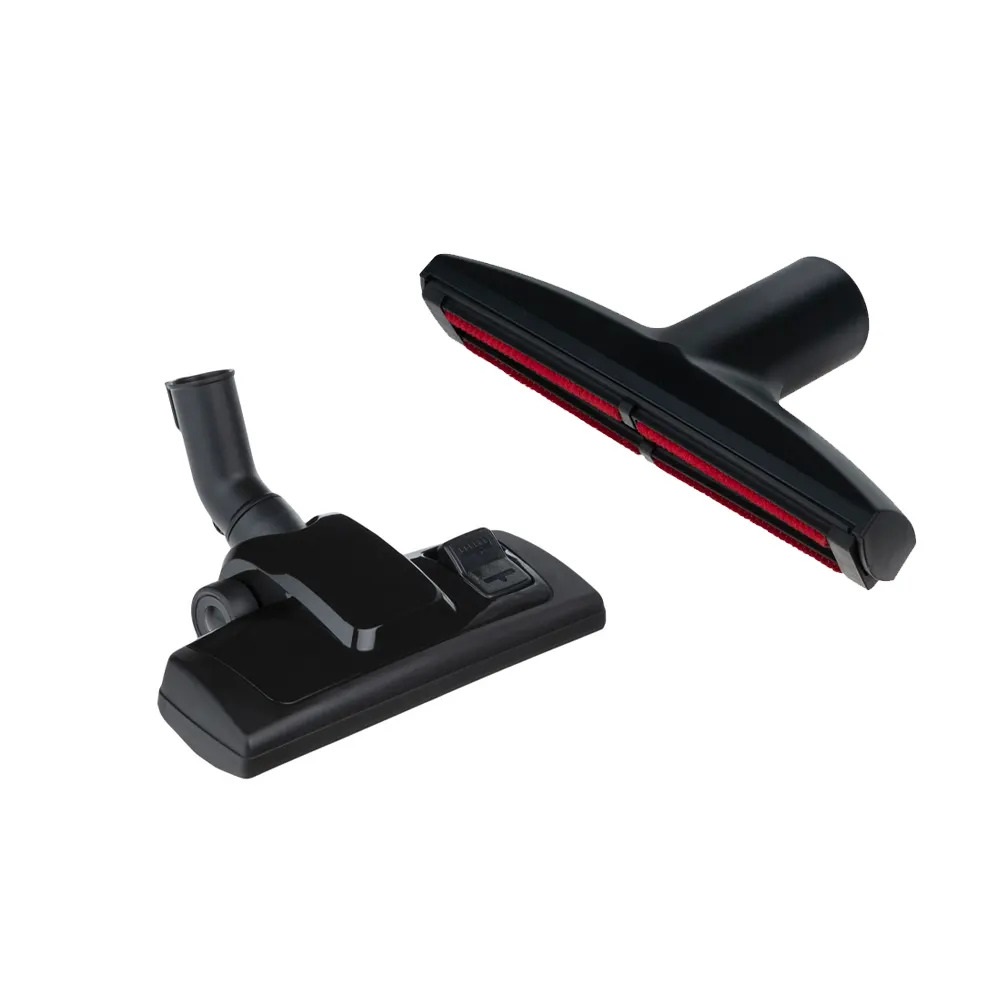 جاروبرقی پاکشوما مدل PVC-5225 سری فرانکفورت