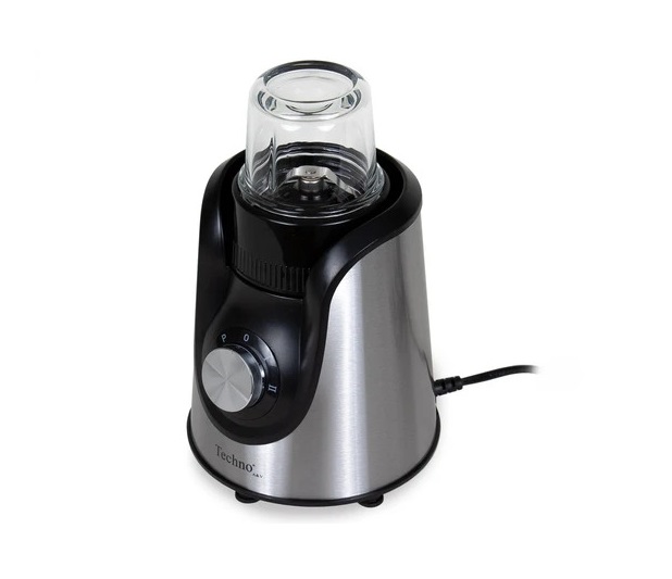 مخلوط کن تکنو مدل Te-209