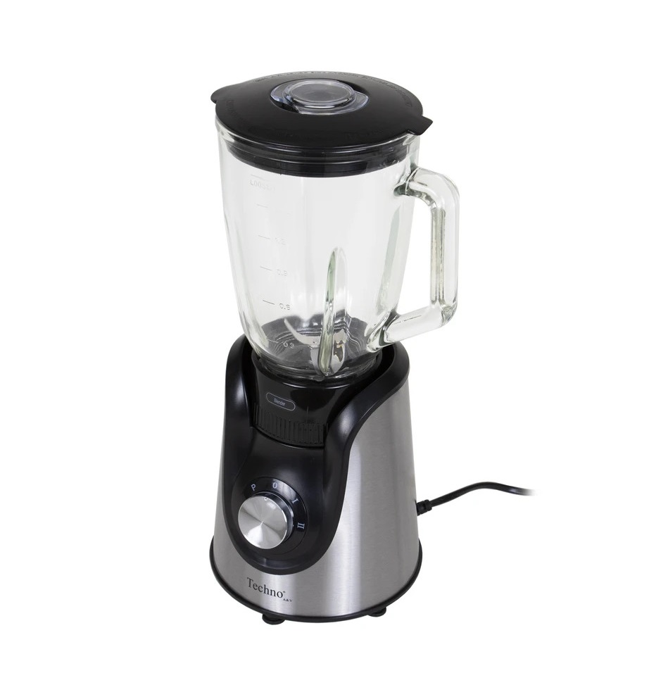 مخلوط کن تکنو مدل Te-209